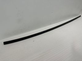 Opel Astra J Roof trim bar molding cover 13270835