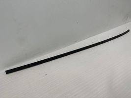 Opel Corsa D Roof trim bar molding cover 13267156
