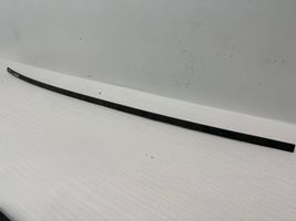 Opel Corsa D Roof trim bar molding cover 13267155