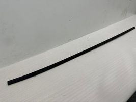 Opel Corsa D Roof trim bar molding cover 13267157