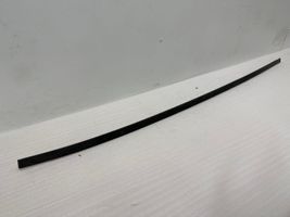 Opel Corsa D Roof trim bar molding cover 13267157