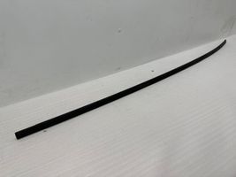 Opel Corsa D Roof trim bar molding cover 13267158