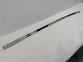 Opel Corsa D Roof trim bar molding cover 13188247