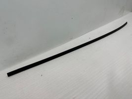 Opel Corsa D Roof trim bar molding cover 13267158