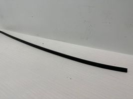 Opel Corsa D Roof trim bar molding cover 13267158