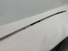 Opel Corsa E Roof trim bar molding cover 13267156