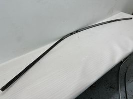 Mercedes-Benz E W211 Copertura modanatura barra di rivestimento del tetto 