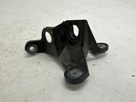 Volkswagen PASSAT B8 Gear shift cable bracket 5Q0711789