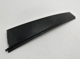 Audi A3 S3 8V Rear door trim (molding) 8V4839902