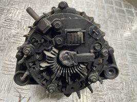 Mercedes-Benz S W222 Generatore/alternatore 