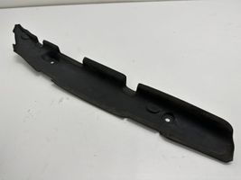 Audi A3 S3 8V Rivestimento dell’estremità del parafango 8V0821111C