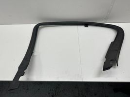 BMW 5 G30 G31 Altro elemento di rivestimento della portiera posteriore 7384928