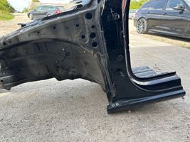 Audi A3 S3 8V Front quarter panel 