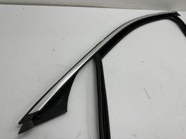 Mercedes-Benz C W205 Front door trim (molding) 