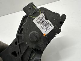 Opel Insignia B Pedale dell’acceleratore 23422488