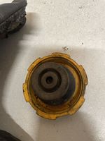 Opel Zafira B Vase d'expansion / bouchon de réservoir de liquide de refroidissement 9203799