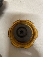 Opel Zafira B Vase d'expansion / bouchon de réservoir de liquide de refroidissement 9203799