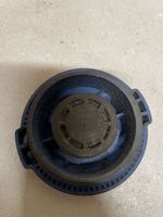 Audi A4 S4 B6 8E 8H Vase d'expansion / bouchon de réservoir de liquide de refroidissement 8E0121321