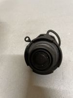 Volkswagen Jetta V Fuel tank filler cap 1J0201553AC