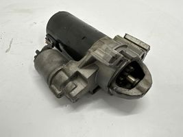 BMW 5 G30 G31 Motorino d’avviamento 8589891