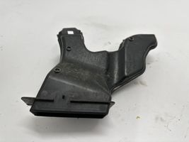 BMW 5 G30 G31 Muu moottoritilan osa 7357246