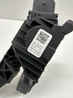 Audi A3 S3 8V Pedale dell’acceleratore 5Q2723503D