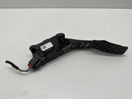 Audi A1 Akceleratoriaus pedalas 2Q2723503