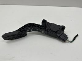 Audi A1 Pedal del acelerador 2Q2723503