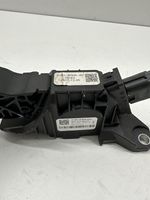 Ford Fiesta Pédale d'accélérateur H1BC9F836ACC