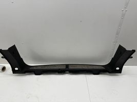 BMW 5 G30 G31 Rivestimento di protezione sottoporta del bagagliaio/baule 7387530