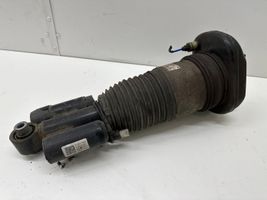 BMW 5 G30 G31 Ammortizzatore/sospensione pneumatica 76688282407