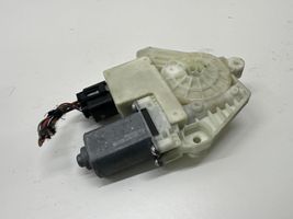 BMW 5 G30 G31 Motorino alzacristalli della portiera anteriore 7455081