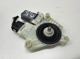 BMW 5 G30 G31 Motorino alzacristalli della portiera anteriore 7455081