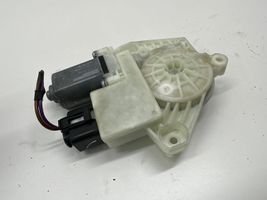 BMW 5 G30 G31 Motorino alzacristalli della portiera anteriore 7455082