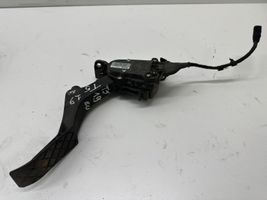 Volkswagen Multivan T5 Accelerator throttle pedal 7H1721503