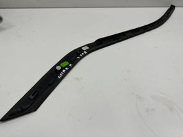 Opel Astra K Rear fender molding trim 39113931