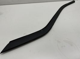 Opel Astra K Rear fender molding trim 39113931