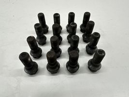 BMW 5 F10 F11 Nuts/bolts 