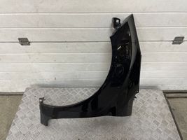 Ford Fiesta Fender 8A61A16016