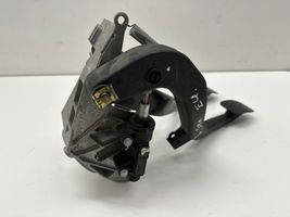 BMW 1 E82 E88 Pedal assembly 