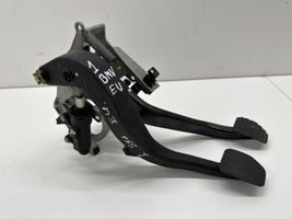 BMW 1 E82 E88 Pedal assembly 