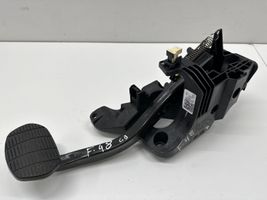 BMW X1 F48 F49 Pedale del freno 6856600