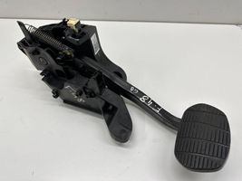 BMW X1 F48 F49 Pédale de frein 6856600