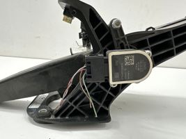 BMW 3 G20 G21 Pedal de freno 687429004