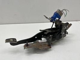 Ford Fiesta Stabdžių pedalas 8V5J2450FB