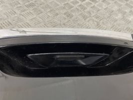 Ford Galaxy Rivestimento portellone EM2BU425A22