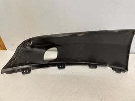 Opel Crossland X Etupuskurin alempi jäähdytinsäleikkö YP00024177