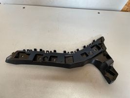 Ford Focus Support de pare-chocs arrière DS7317A881S