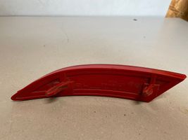 Ford Focus Rear bumper light BM51515B0