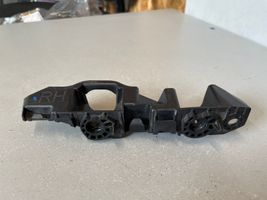 Opel Insignia B Supporto di montaggio del parafango 39135321